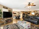 48 Sunrise Ln - Photo 14