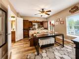 48 Sunrise Ln - Photo 15