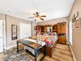 48 Sunrise Ln - Photo 16