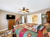 48 Sunrise Ln - Photo 17