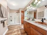48 Sunrise Ln - Photo 18