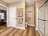 48 Sunrise Ln - Photo 19