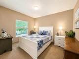 48 Sunrise Ln - Photo 21
