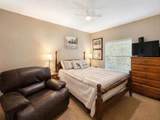 48 Sunrise Ln - Photo 23
