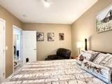 48 Sunrise Ln - Photo 24