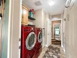48 Sunrise Ln - Photo 28
