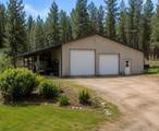 48 Sunrise Ln - Photo 29