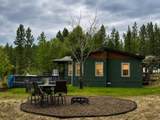 48 Sunrise Ln - Photo 33