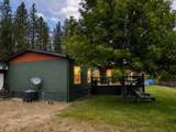 48 Sunrise Ln - Photo 34