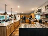 48 Sunrise Ln - Photo 5
