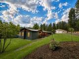 48 Sunrise Ln - Photo 47