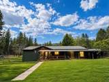 48 Sunrise Ln - Photo 48