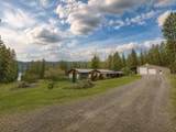 48 Sunrise Ln - Photo 49