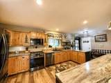 48 Sunrise Ln - Photo 7