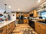 48 Sunrise Ln - Photo 8