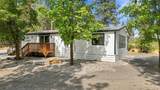 14807 Pine Bluff Rd - Photo 2