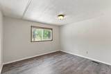 14807 Pine Bluff Rd - Photo 13