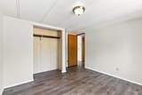 14807 Pine Bluff Rd - Photo 14