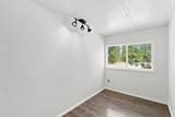 14807 Pine Bluff Rd - Photo 16