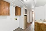 14807 Pine Bluff Rd - Photo 17