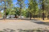 14807 Pine Bluff Rd - Photo 19
