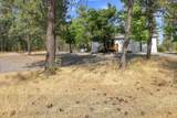 14807 Pine Bluff Rd - Photo 21