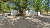 14807 Pine Bluff Rd - Photo 22