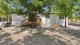 14807 Pine Bluff Rd - Photo 23
