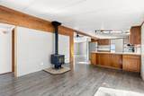14807 Pine Bluff Rd - Photo 6