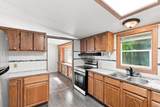 14807 Pine Bluff Rd - Photo 7