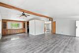 14807 Pine Bluff Rd - Photo 8