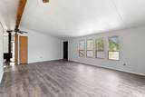 14807 Pine Bluff Rd - Photo 9