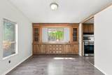 14807 Pine Bluff Rd - Photo 10