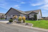 1109-34 Country Club Dr - Photo 1