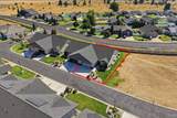 1109-34 Country Club Dr - Photo 2