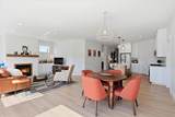 1109-34 Country Club Dr - Photo 18