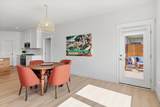1109-34 Country Club Dr - Photo 19