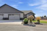 1109-34 Country Club Dr - Photo 3