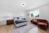1109-34 Country Club Dr - Photo 21