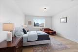 1109-34 Country Club Dr - Photo 22
