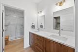 1109-34 Country Club Dr - Photo 24