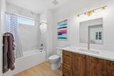 1109-34 Country Club Dr - Photo 28