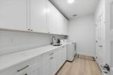 1109-34 Country Club Dr - Photo 30