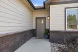 1109-34 Country Club Dr - Photo 4