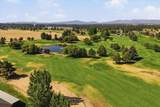 1109-34 Country Club Dr - Photo 36