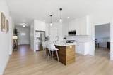 1109-34 Country Club Dr - Photo 7