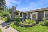 6007-W9 6th Ave - Photo 1