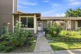 6007-W9 6th Ave - Photo 2