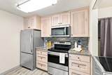 6007-W9 6th Ave - Photo 11