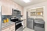6007-W9 6th Ave - Photo 12